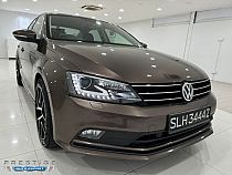 singaporeautos